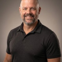 Justin Zsimovan